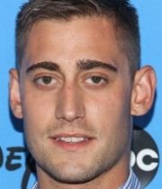 Michael Socha