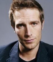 Michael Vartan