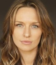 Michaela McManus