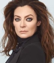 Michelle Gomez