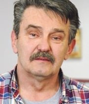 Milan Štrljić