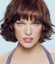 Milla Jovovich