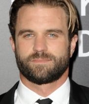 Milo Gibson