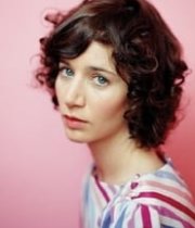 Miranda July