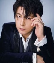 Mitsuhiro Oikawa