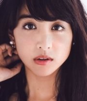 Mizuki Yamamoto