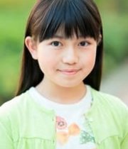 Momoka Ohno