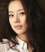 Moon Chae-won