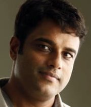 Murali Gopy