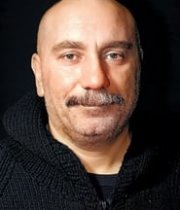 Mustafa Avkıran