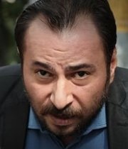 Mustafa Kirantepe