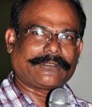 Muthu Raman