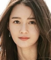 Nam Bo-ra