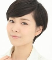 Nanako Mori