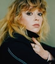 Natasha Lyonne