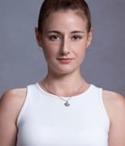 Nazlı Bulum