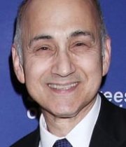 Ned Eisenberg