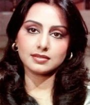 Neetu Singh