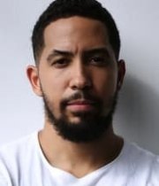 Neil Brown Jr.