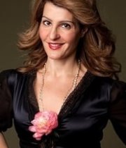 Nia Vardalos