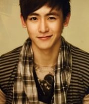 Nichkhun