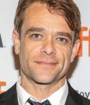 Nick Stahl