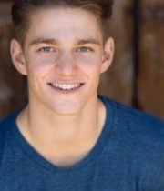 Nico Greetham