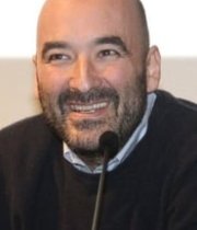 Nicola Guaglianone