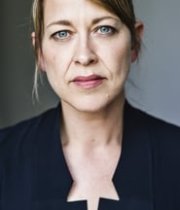 Nicola Walker