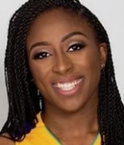 Nneka Ogwumike