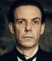 Noah Taylor