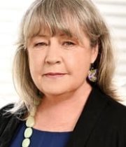 Noni Hazlehurst