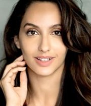 Nora Fatehi