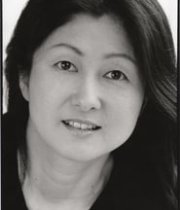 Noriko Sakura