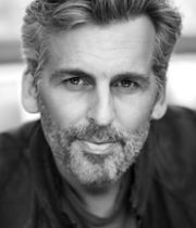 Oded Fehr