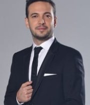 Oğuzhan Koç