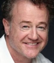 Owen Teale