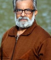 P Balachandran