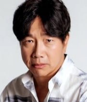 Park Chul-min