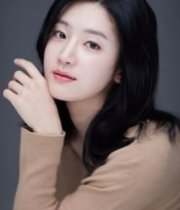 Park Ju-hyun