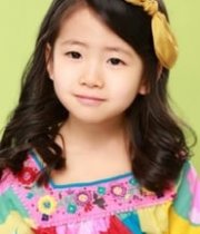 Park Min-ha