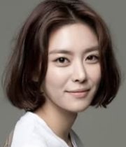 Park Seo-yeon