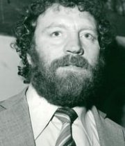 Pat Roach