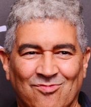 Pat Smear