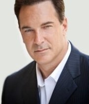 Patrick Warburton