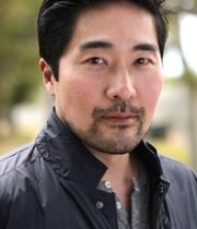 Paul Yoo