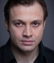 Pavel Khrulyov