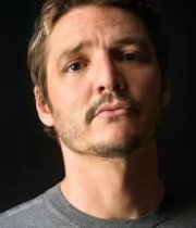 Pedro Pascal