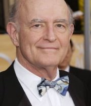 Peter Boyle