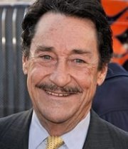 Peter Cullen